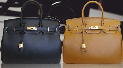 hermes finland|hermes birkin online.